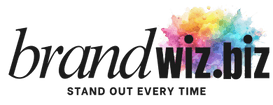 BrandWiz.biz