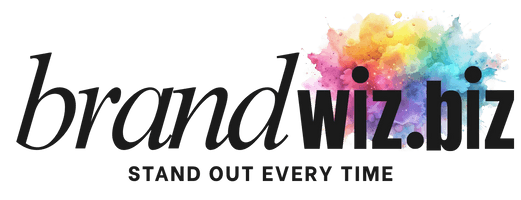 BrandWiz.biz