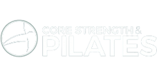 Core Strength & Pilates