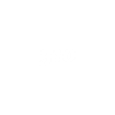 310 Global