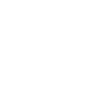 310 Global
