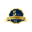 sst consultores y calidad sa