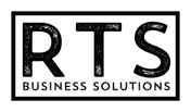 R.T.S Business Solutions