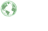 Interprezz