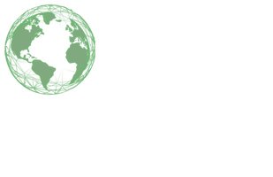 Interprezz