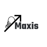 Maxis Dental Marketing