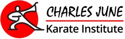 Charles June Karate