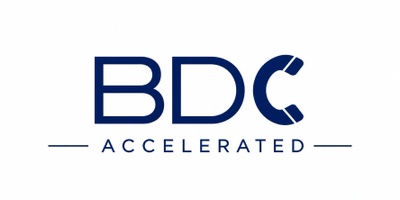 BDC Accelerated