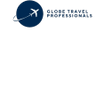 Globe Travel Professionals