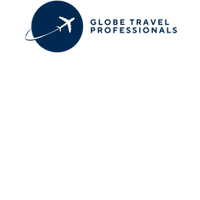 Globe Travel Professionals