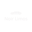 Noir Limos