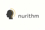 Nurithm