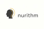 Nurithm