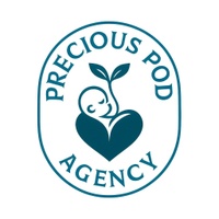 Precious Pod Surrogacy and Egg Donor Agency