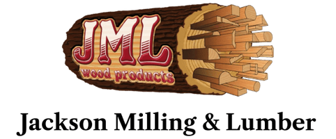 Jackson Milling and Lumber Inc.