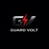 GuardVolt