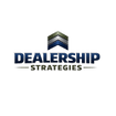 Dealership Strategies