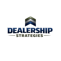 Dealership Strategies