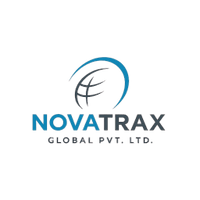 Novatrax Global Pvt Ltd 