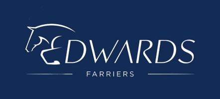 Edwards Farriers