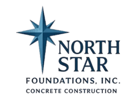 North Star Foundations, Inc.