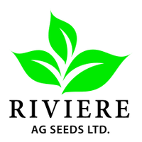 Riviere Ag Seeds