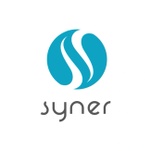 Syner Materiais Logísticos