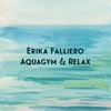 Erika Falliero Aqua-Gym & Relax