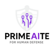 primeaite.com