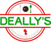 Deally's Cuisine