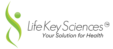 Life Key Sciences, LLC