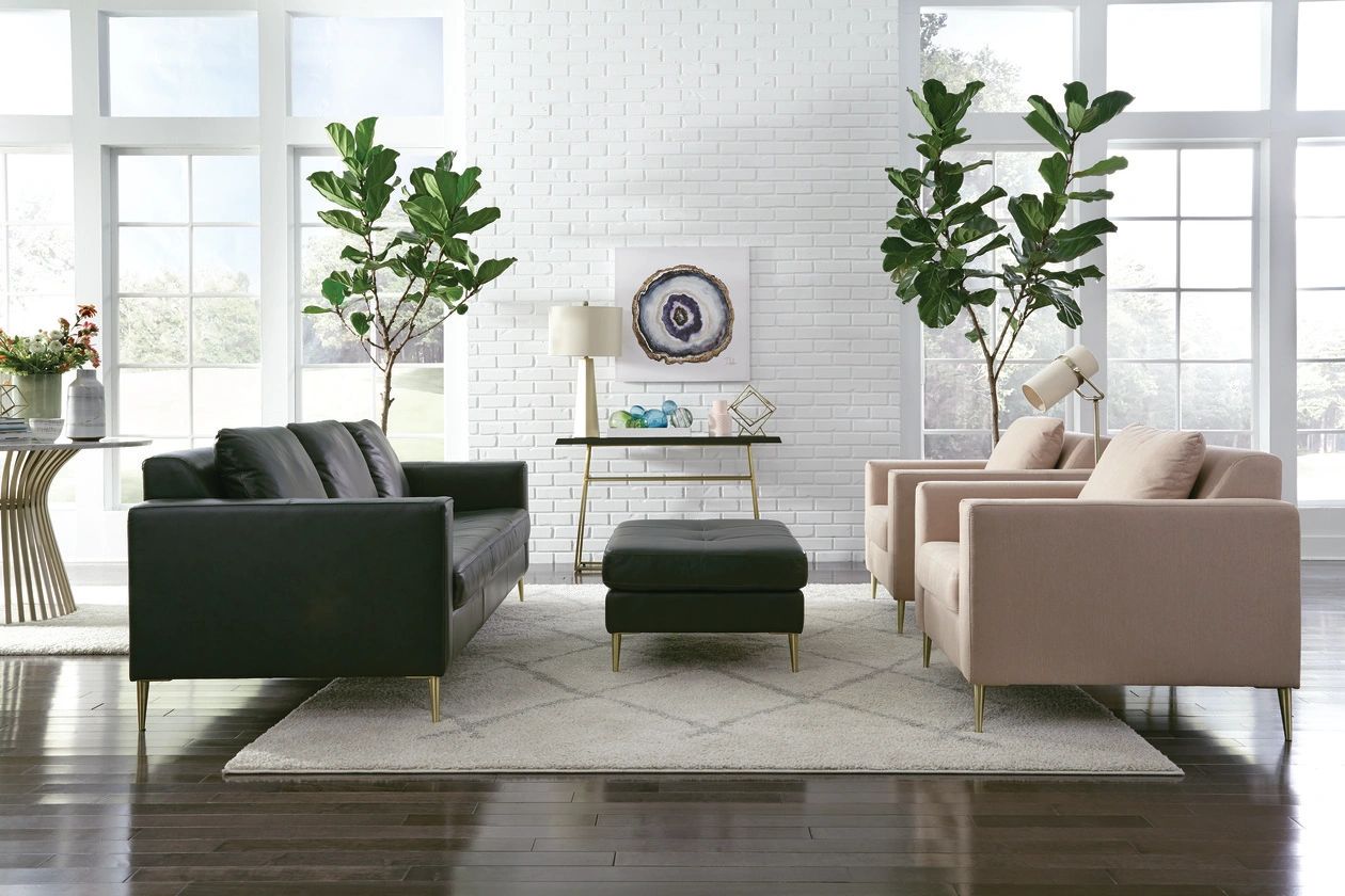 Island Home Furniture Furniture, Mattress, Retail