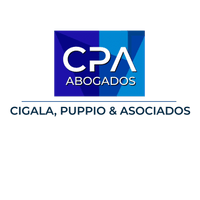 Puppio & Asociados - Estudio Jurídico