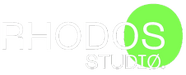Rhodos Studiø