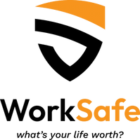 Work-safe