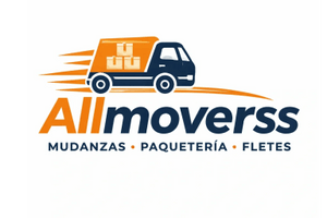 SERVICIOS INTEGRADOS DE FLETES  MUDANZAS Y PAQUETERIA