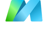 MerchantAccess.io