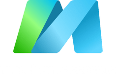 MerchantAccess.io