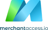 MerchantAccess.io
