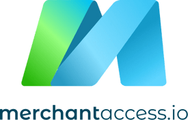 MerchantAccess.io