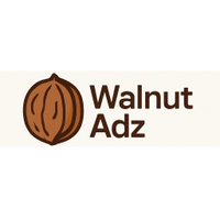 Walnut AdZ