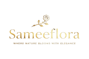 luxury flowers