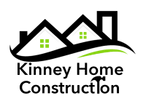 Kinney Construction