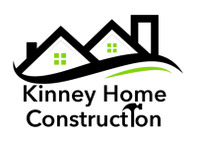 Kinney Construction