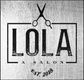 Lola Salon