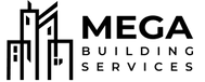 MEGA Building Services