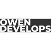 Owen Develops