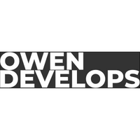 Owen Develops