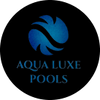 Aqua Luxe Pools