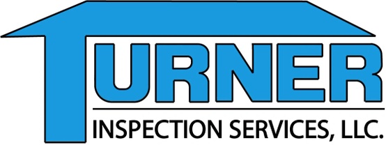 Turner Inspection Services